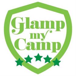 Glamp My Camp