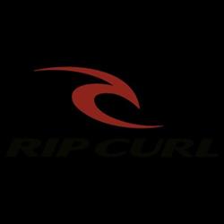 Rip Curl Ulladulla