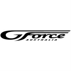 G-Force