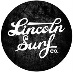 Lincoln Surf