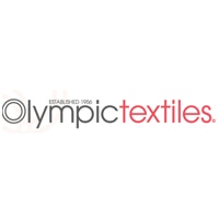 Olympic Textiles