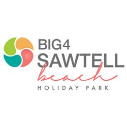 Sawtell Beach Holiday Park