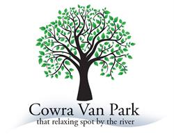 Cowra Van Park