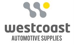 Westcoast Automotive Supplies