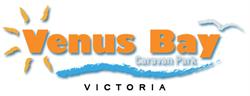 Venus Bay Caravan Park