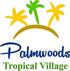 Palmwoods Tropical Village