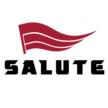 Salute Caravans
