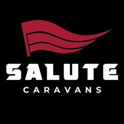 Provincial Range by Salute Caravans