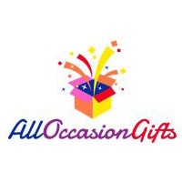 All Occasion Gifts