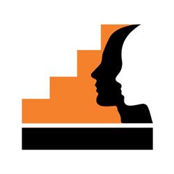 Step Psychology