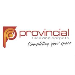 Provincial Tiles & Carpets