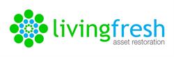 Living Fresh