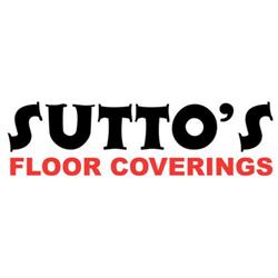 Sutto's Floor Coverings