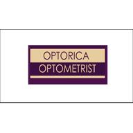 Optorica