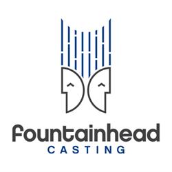 Fountainhead Casting