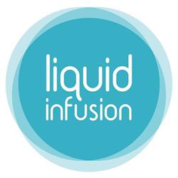 Liquid Infusion