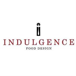 Indulgence Food Design Pty Ltd