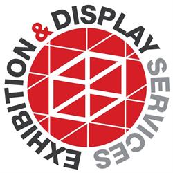Exhibition & Display Services