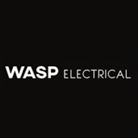 Wasp Electrical Service