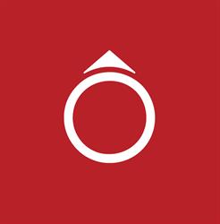 One Mission Society Australia Inc