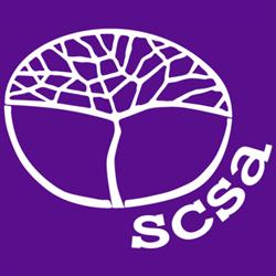 School Curriculum and Standards Authority