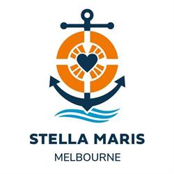 Stella Maris Seafarers' Centre