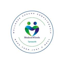 Meals On Wheels NSW