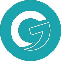 Gateway Care