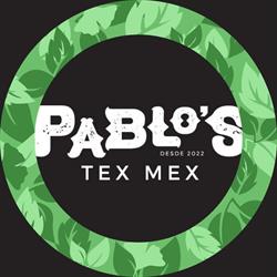Pablo's Tex Mex Caloundra