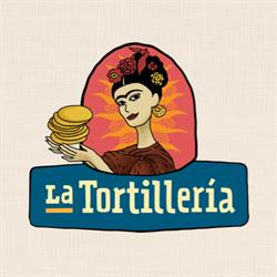 La Tortilleria