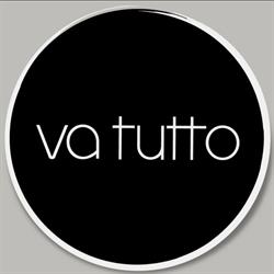 Va Tutto