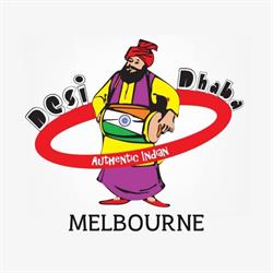 Desi Dhaba
