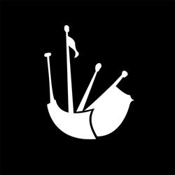 Boat O'Craigo - Yarra Valley Winery, Cellar Door, Restaurant & Functions