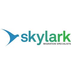 Skylark Migration Specialists