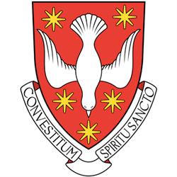 Holy Spirit Seminary