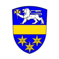 Catholic Education Office, Diocese of Sale