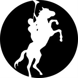 Bellarine Assembly (RCI)