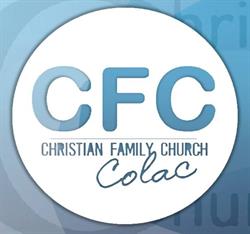 Christian Family Church