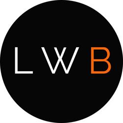 Living Word Fellowship