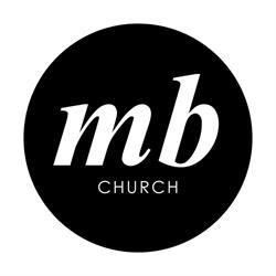 Minden District Baptist Church