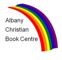 Albany Christian Book Centre