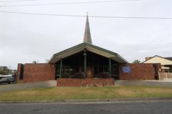 Anglican Diocese of Grafton