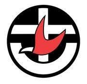 Uniting Church In Australia