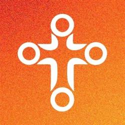 Baptist Churches SA & NT Inc