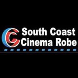 South Coast Cinema