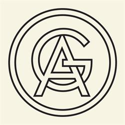 Golden Age Cinema and Bar