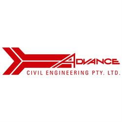 Advance Civil Engineering Pty Ltd