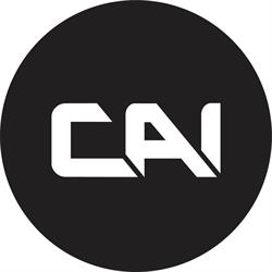 CA & I Pty Ltd