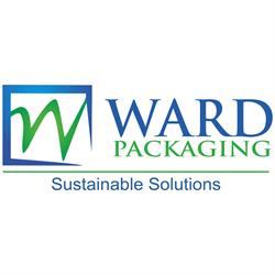 Ward Packaging