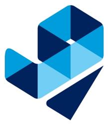 UPAC